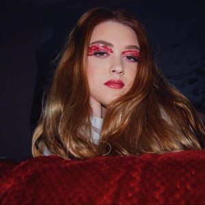 Meet your Posher, Carleigh